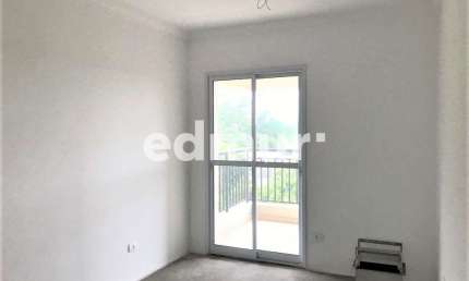 Apartamento com 2 quartos à venda no Centro, São Bernardo do Campo  por R$ 470.000