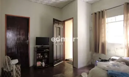 Casa com 2 quartos à venda no parque das nações, santo andré  por r$ 575.000