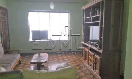 Apartamento com 2 quartos à venda na vila assunção, santo andré  por r$ 620.000