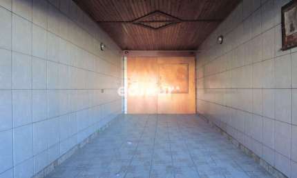 Casa com 3 quartos à venda na Vila Curuçá, Santo André  por R$ 755.000