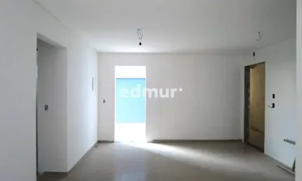 Apartamento com 2 quartos à venda no Baeta Neves, São Bernardo do Campo  por R$ 550.000