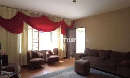Casa com 2 quartos à venda no Centro, São Bernardo do Campo  por R$ 700.000