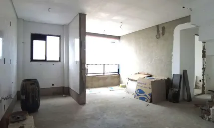 Cobertura com 2 quartos à venda no Baeta Neves, São Bernardo do Campo  por R$ 750.000