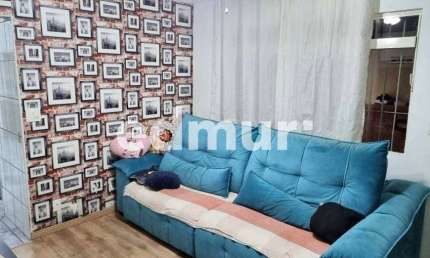 Casa com 3 quartos para alugar no Paraíso, Santo André  por R$ 6.800