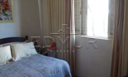 Casa com 3 quartos para alugar no Jardim, Santo André  por R$ 7.350