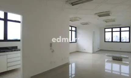 Sala comercial à venda no Campestre, Santo André  por R$ 320.000