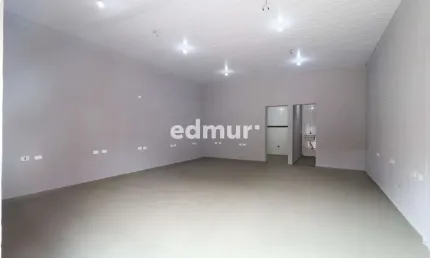 Sala comercial para alugar no Santa Teresinha, Santo André  por R$ 3.000