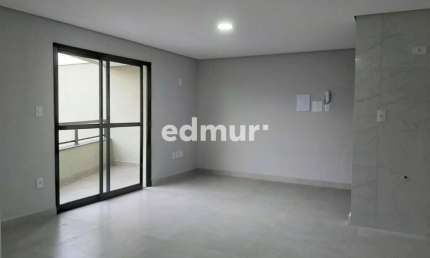 Casa com 3 quartos à venda no Parque das Nações, Santo André  por R$ 840.000