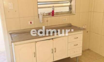 Casa com 2 quartos à venda no Rudge Ramos, São Bernardo do Campo  por R$ 450.000