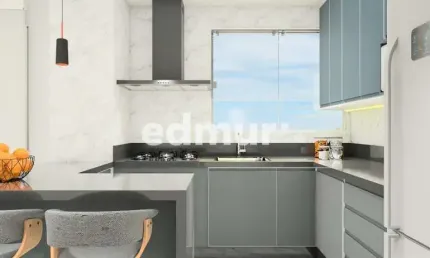 Casa com 2 quartos à venda no Utinga, Santo André  por R$ 735.000