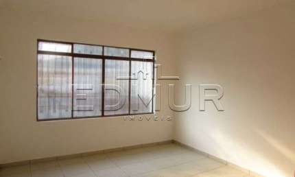 Casa com 3 quartos à venda no Parque Oratório, Santo André  por R$ 530.000