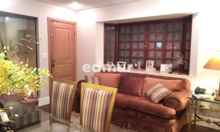 Casa com 2 quartos para alugar no Jardim, Santo André  por R$ 9.000