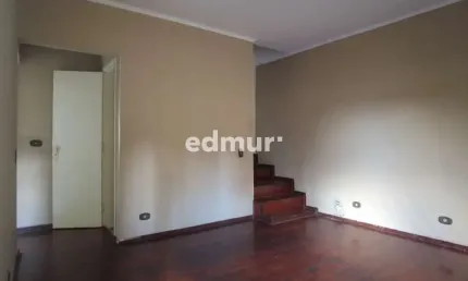 Casa com 1 quarto à venda na vila guarani, santo andré  por r$ 560.000