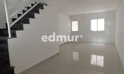 Casa com 3 quartos à venda na vila homero thon, santo andré  por r$ 600.000