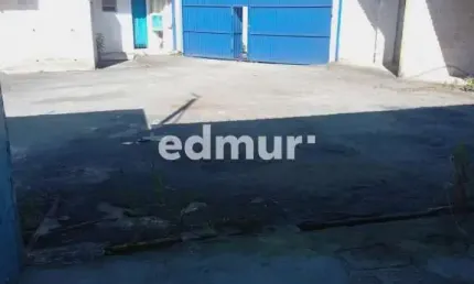 Barracão / Galpão / Depósito para alugar no Utinga, Santo André  por R$ 15.000