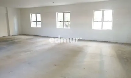 Prédio para alugar no centro, santo andré  por r$ 30.000