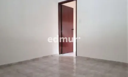Casa em condomínio fechado com 2 quartos à venda no Jardim do Estádio, Santo André  por R$ 500.000