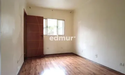Casa com 3 quartos à venda na Vila Linda, Santo André  por R$ 490.000
