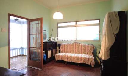 Casa com 4 quartos para alugar no Utinga, Santo André  por R$ 3.500