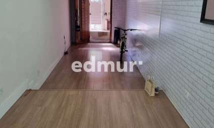 Casa com 3 quartos à venda na Vila Metalúrgica, Santo André  por R$ 570.000