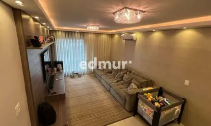 Casa com 3 quartos à venda na Vila Bastos, Santo André  por R$ 890.000