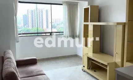 Apartamento com 3 quartos à venda no rudge ramos, são bernardo do campo  por r$ 430.000