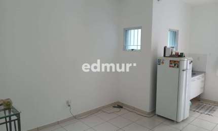 Casa com 3 quartos à venda na Vila Eldízia, Santo André  por R$ 520.000