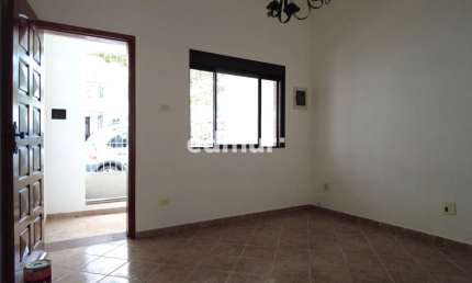 Casa com 3 quartos para alugar na Vila Assunção, Santo André  por R$ 4.000