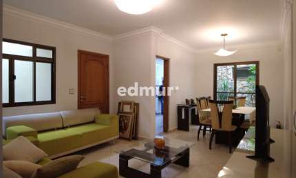Casa com 3 quartos à venda no Parque das Nações, Santo André  por R$ 780.000
