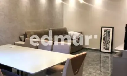 Apartamento com 3 quartos à venda na Vila Curuçá, Santo André  por R$ 650.000