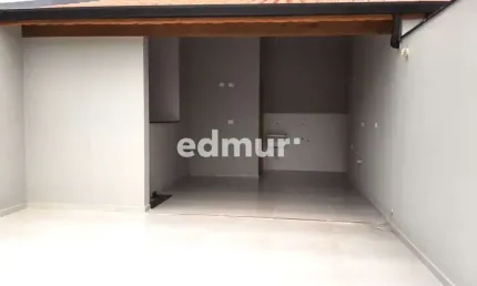 Cobertura com 2 quartos à venda no parque das nações, santo andré  por r$ 575.000