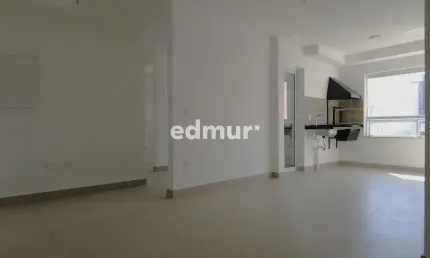 Apartamento com 3 quartos à venda na Vila Guiomar, Santo André  por R$ 1.100.000