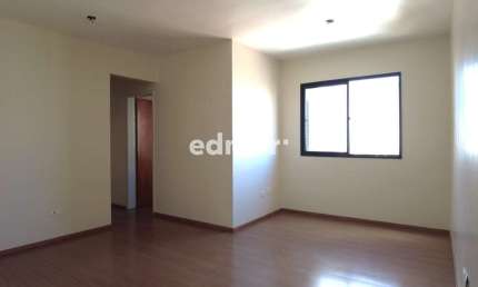 Apartamento com 3 quartos à venda na Vila Assunção, Santo André  por R$ 750.000