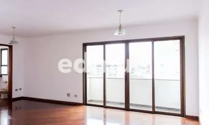 Apartamento com 4 quartos à venda no Centro, Santo André  por R$ 689.000