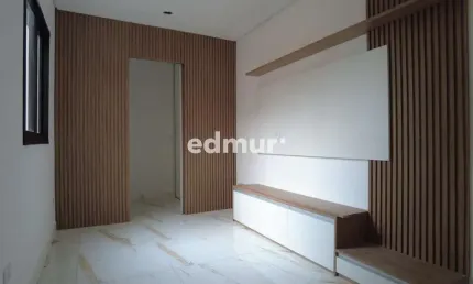 Cobertura com 2 quartos à venda no parque erasmo assunção, santo andré  por r$ 590.000