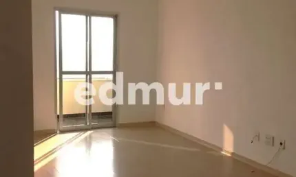 Apartamento com 2 quartos à venda no jardim guairaca, são paulo  por r$ 310.000