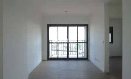 Apartamento com 2 quartos à venda na vila assunção, santo andré  por r$ 675.000