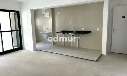 Apartamento com 3 quartos à venda na vila bastos, santo andré  por r$ 850.000