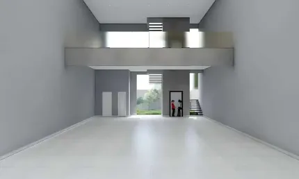 Prédio para alugar no Jardim, Santo André  por R$ 48.000
