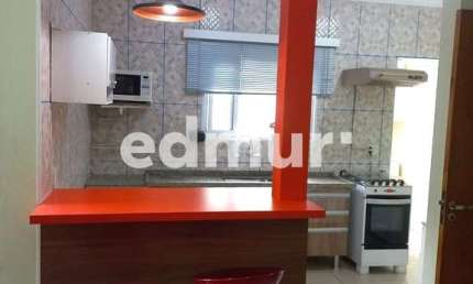 Casa com 3 quartos para alugar na Vila Homero Thon, Santo André  por R$ 8.100