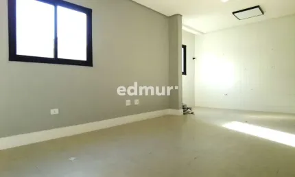 Casa com 2 quartos à venda na vila alzira, santo andré  por r$ 605.000