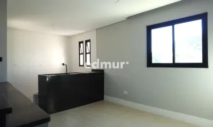 Casa com 2 quartos à venda na vila alzira, santo andré  por r$ 565.000