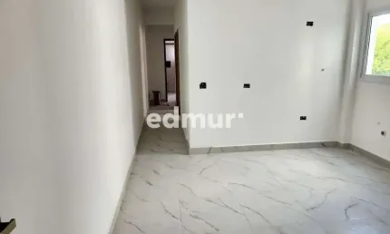 Cobertura com 3 quartos à venda na Vila Assunção, Santo André  por R$ 740.000