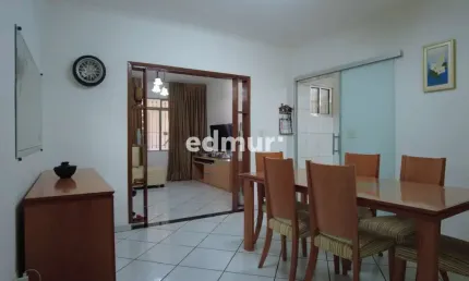 Casa com 2 quartos à venda na Vila Príncipe de Gales, Santo André  por R$ 610.000