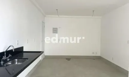 Apartamento com 2 quartos à venda no Parque das Nações, Santo André  por R$ 525.000