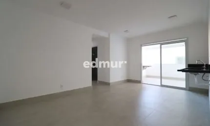 Apartamento com 2 quartos à venda no parque das nações, santo andré  por r$ 515.000