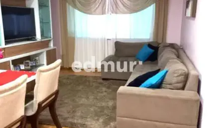 Casa com 2 quartos à venda no parque novo oratório, santo andré  por r$ 620.000