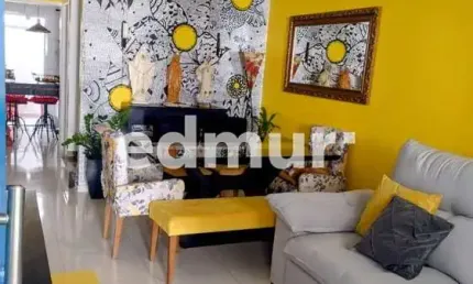 Casa com 3 quartos à venda na vila humaitá, santo andré  por r$ 500.000