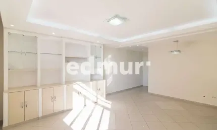 Apartamento com 3 quartos para alugar no Centro, São Caetano do Sul  por R$ 6.890