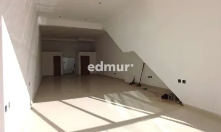 Sala comercial para alugar no Jardim, Santo André  por R$ 10.000